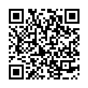 你知道当我们要用仙石换取极品灵石的时候二维码生成