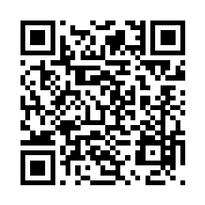 你知道悄无声息这个词是什么意思吗二维码生成