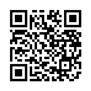 你知道我为什么不给你打电话二维码生成