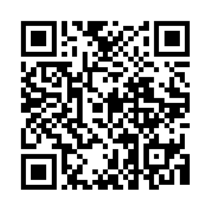 你知道我为什么和范辉以及韩亮自相残杀吗二维码生成