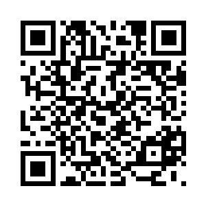 你知道我为什么没有立即去找你们报仇吗二维码生成