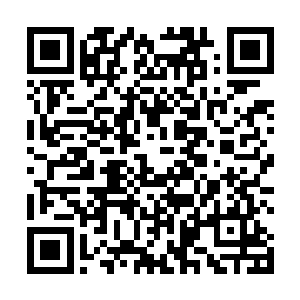 你知道我今天为什么冒然来店里清理张锋的这些东西吗二维码生成