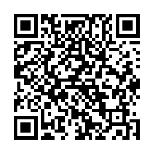 你知道我以前不过是个什么都没有的……国外回家的雇佣兵二维码生成