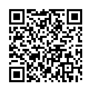 你知道我们一家五口从南一路游到北地二维码生成