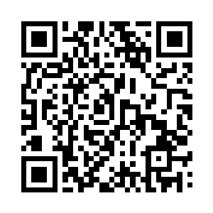 你知道我们刚才从砖厂那边开到这里二维码生成