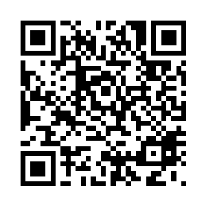 你知道我们制符师的记忆力是最好的二维码生成