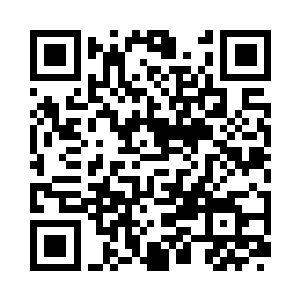 你知道我们在场的这几人都是什么身份吗二维码生成