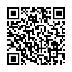 你知道我们家的这些菜种子是从哪里来的吗二维码生成