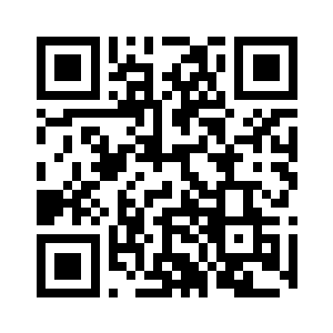 你知道我们现在的敌人很多二维码生成