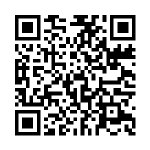 你知道我刚才面对那些人的时候有多紧张吗二维码生成