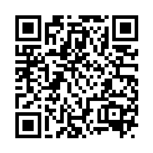 你知道我和你一起看电影最尴尬的是什么吗二维码生成