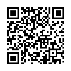 你知道我和你离婚的时候我运气不大好二维码生成