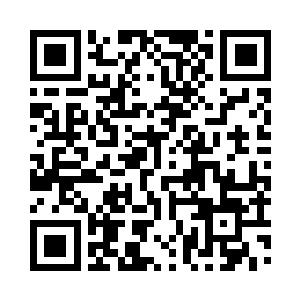 你知道我是不会参与这些具体竞标工作的二维码生成