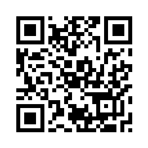 你知道我是请不动小七爷的二维码生成