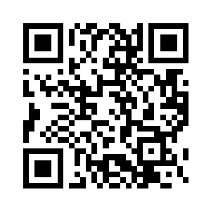 你知道我杀你会很简单二维码生成