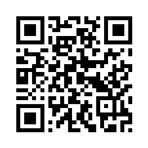 你知道我现在无路可走了二维码生成