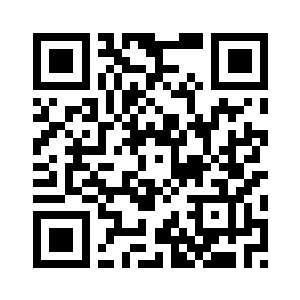 你知道我的血玲珑会体力不支二维码生成