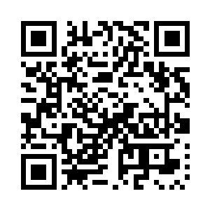 你知道我第一次上人家叶家挑战的时候二维码生成