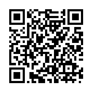 你知道我这些丹药拿出去可以卖多少仙灵石吗二维码生成