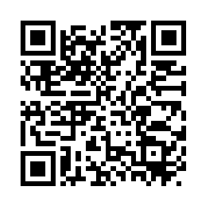 你知道戴尧臣同志的问题有多么严重吗二维码生成