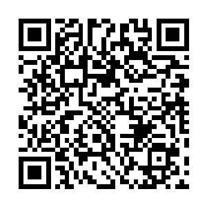 你知道文胜利是怎么把上次那些东西从洛京运到这里的吗二维码生成