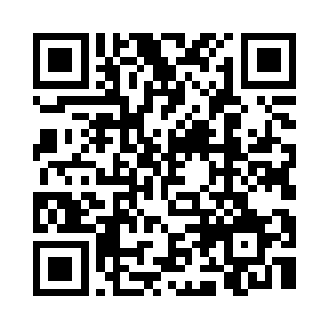 你知道昊天域界仙界在星空中的节点吗二维码生成