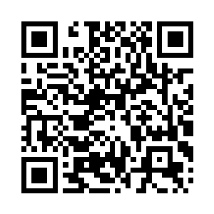 你知道是带着什么样的心情想要去找你吗二维码生成