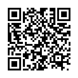 你知道最近那张意涵在和哪位男明星搞暧昧么二维码生成