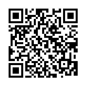 你知道有一种医术叫针刺探骨术吗二维码生成