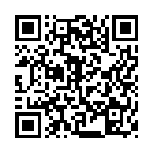 你知道有一种稀有的矿产元素叫石墨烯吗二维码生成