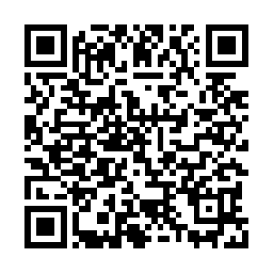 你知道有什么办法可以安全的将笔灵追取出来吗二维码生成