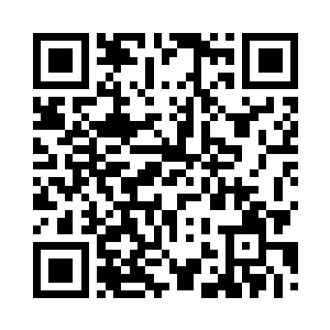 你知道村支部书记韩万福的家在哪吗二维码生成