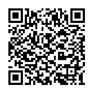 你知道欧阳志远的生肌膏和养颜美容膏的配方吗二维码生成