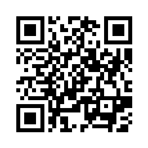 你知道每次跟你在一起二维码生成