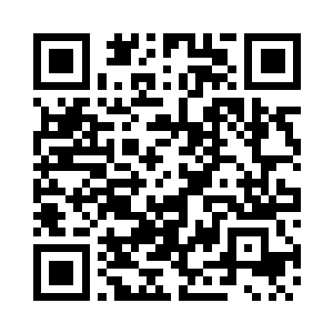 你知道法佛寺普云大师曾经给我和秦铮批命二维码生成