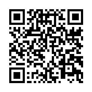 你知道滑油压力不足的一般后果是什么吗二维码生成