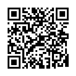 你知道爸为什么要赶紧和叶老师一家告辞么二维码生成