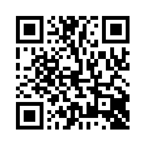 你知道现在五叔还在镇守城二维码生成