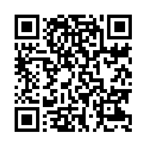 你知道现在有多少老兵因为待遇问题在上访吗二维码生成