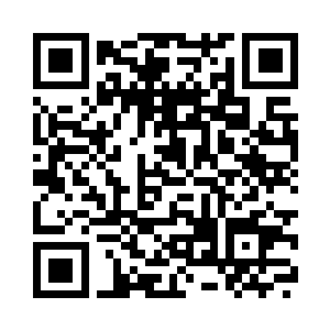 你知道现在问这些已经没有意义了二维码生成