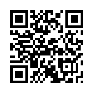 你知道珍妮弗的伤怎么样吗二维码生成