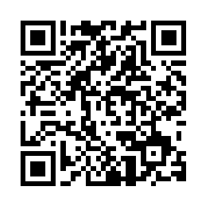 你知道用什么办法让她继续争取吗二维码生成