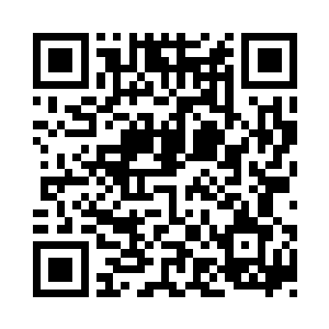 你知道的这些是不是卫正冬告诉你的二维码生成