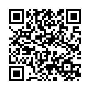 你知道神机宗和星域宗羞辱我们苍澜宗的事情二维码生成