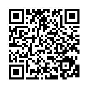 你知道符石秘密已经公开的事了吧二维码生成