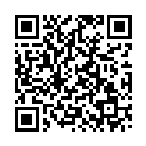 你知道符神的神力加持印是什么样的吗二维码生成