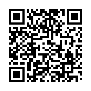 你知道纪委这帮家伙做事就是这样神神秘秘二维码生成