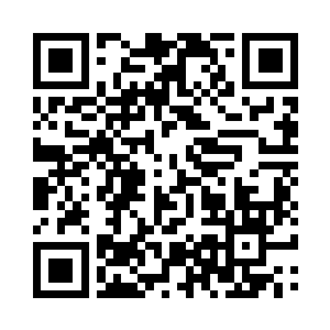 你知道给上万头牛做胚胎移植得多麻烦二维码生成