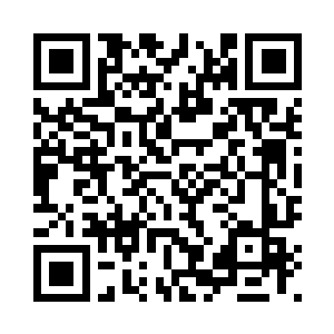 你知道耽误爷一分钟要少挣多少钱二维码生成