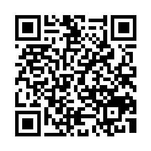 你知道英达财团在纽约有怎样的势力吗二维码生成